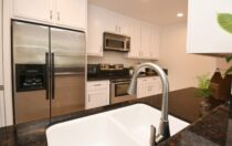 6275 Canterbury Dr., #303, Culver City, CA 90230