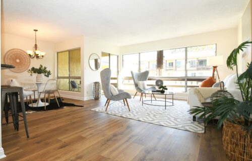 6275 Canterbury Dr., #303, Culver City, CA 90230