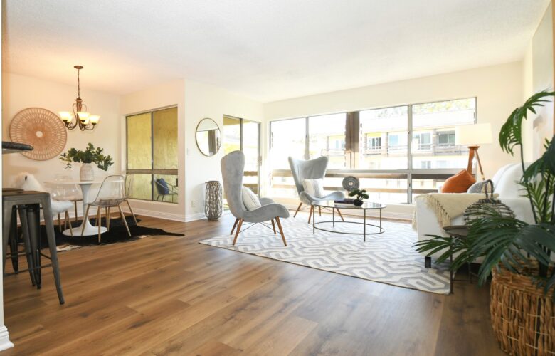 6275 Canterbury Dr., #303, Culver City, CA 90230