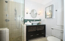 6275 Canterbury Dr., #307, Culver City, CA 90230