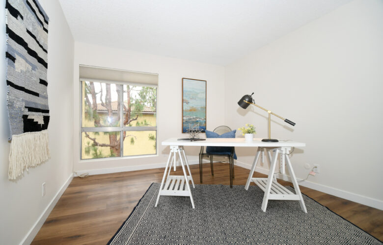 6275 Canterbury Dr., #307, Culver City, CA 90230