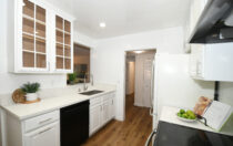 6275 Canterbury Dr., #307, Culver City, CA 90230