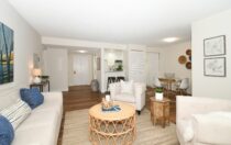 6275 Canterbury Dr., #307, Culver City, CA 90230