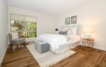 6275 Canterbury Dr., #307, Culver City, CA 90230