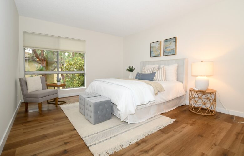 6275 Canterbury Dr., #307, Culver City, CA 90230