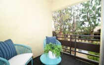 6275 Canterbury Dr., #307, Culver City, CA 90230