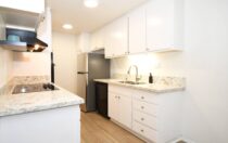 Delightful Property with Elegant New Flooring