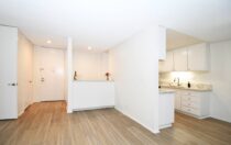 Delightful Property with Elegant New Flooring