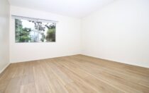 Delightful Property with Elegant New Flooring
