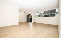 Delightful Property with Elegant New Flooring