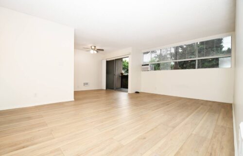 Delightful Property with Elegant New Flooring