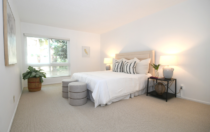 6275 Canterbury Dr., #207, Culver City, CA 90230