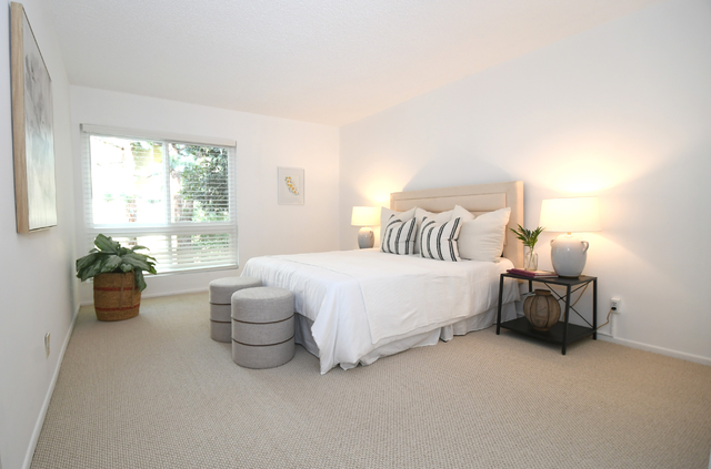 6275 Canterbury Dr., #207, Culver City, CA 90230