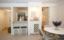 6275 Canterbury Dr., #207, Culver City, CA 90230