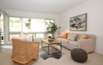 6275 Canterbury Dr., #207, Culver City, CA 90230