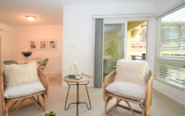 6275 Canterbury Dr., #207, Culver City, CA 90230