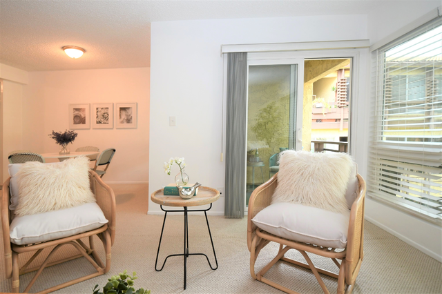 6275 Canterbury Dr., #207, Culver City, CA 90230