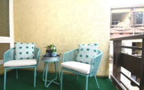 6275 Canterbury Dr., #207, Culver City, CA 90230