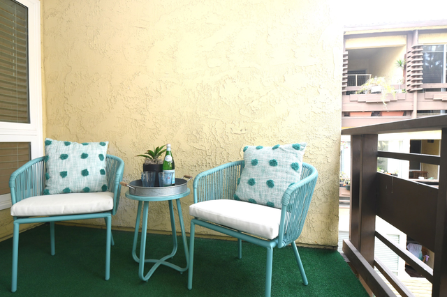 6275 Canterbury Dr., #207, Culver City, CA 90230