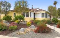 8301 Winsford Ave., Los Angeles, CA 90045