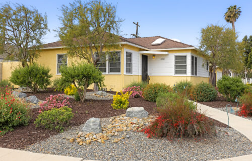 8301 Winsford Ave., Los Angeles, CA 90045