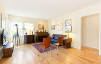 8301 Winsford Ave., Los Angeles, CA 90045