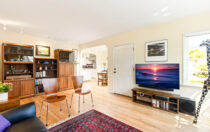 8301 Winsford Ave., Los Angeles, CA 90045