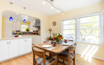 8301 Winsford Ave., Los Angeles, CA 90045