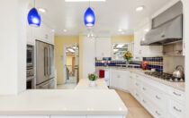 8301 Winsford Ave., Los Angeles, CA 90045