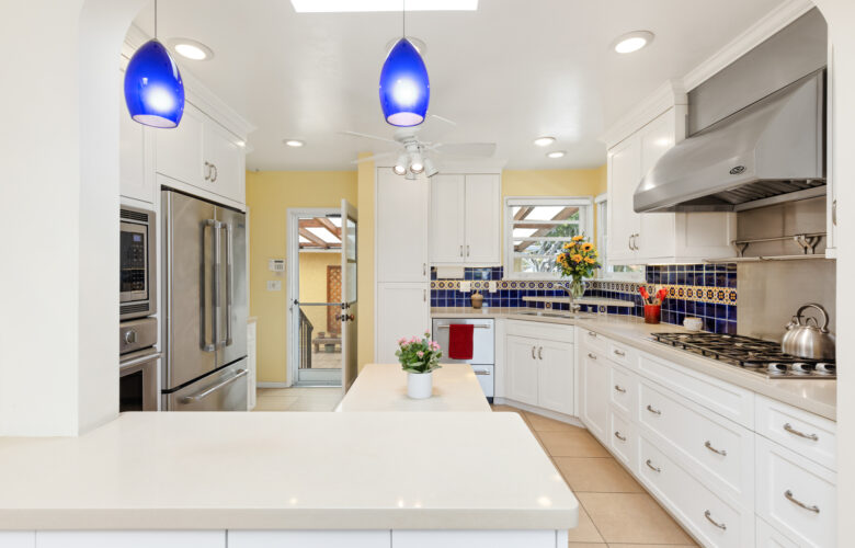 8301 Winsford Ave., Los Angeles, CA 90045