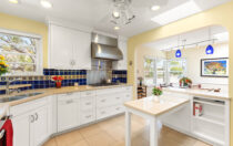 8301 Winsford Ave., Los Angeles, CA 90045