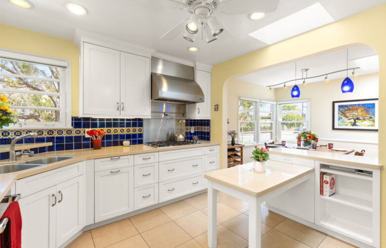 8301 Winsford Ave., Los Angeles, CA 90045