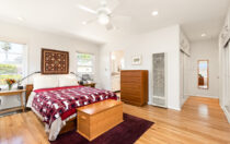 8301 Winsford Ave., Los Angeles, CA 90045