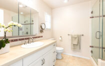 8301 Winsford Ave., Los Angeles, CA 90045