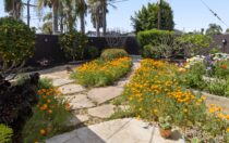 8301 Winsford Ave., Los Angeles, CA 90045