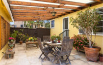 8301 Winsford Ave., Los Angeles, CA 90045