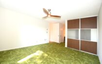 Top Floor Retro Modern Condo