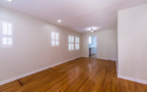 10732 Westminster Ave., Los Angeles, CA 90034