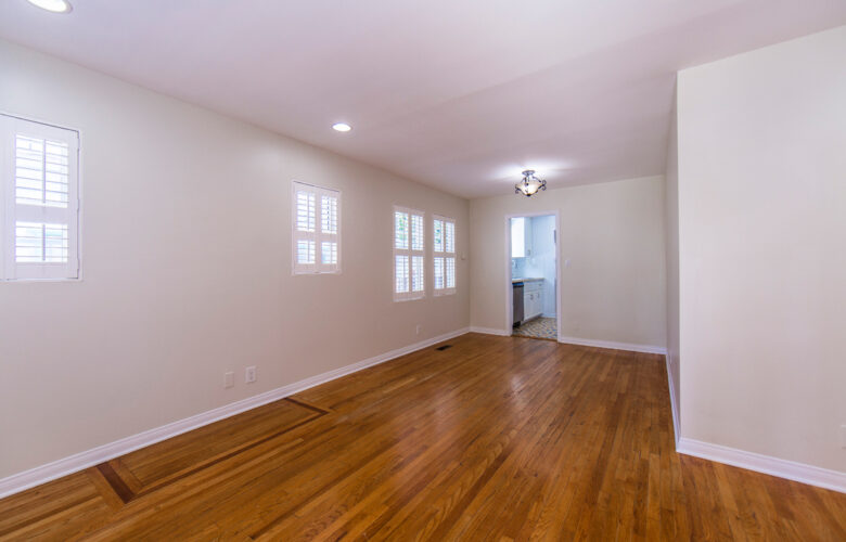 10732 Westminster Ave., Los Angeles, CA 90034