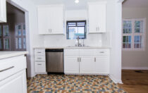 10732 Westminster Ave., Los Angeles, CA 90034