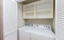 10732 Westminster Ave., Los Angeles, CA 90034