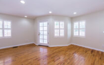 10732 Westminster Ave., Los Angeles, CA 90034