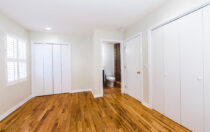 10732 Westminster Ave., Los Angeles, CA 90034