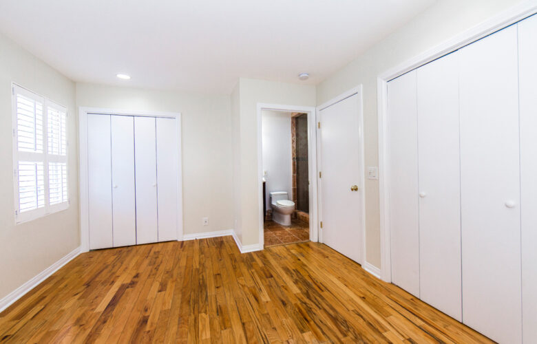 10732 Westminster Ave., Los Angeles, CA 90034