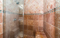 10732 Westminster Ave., Los Angeles, CA 90034