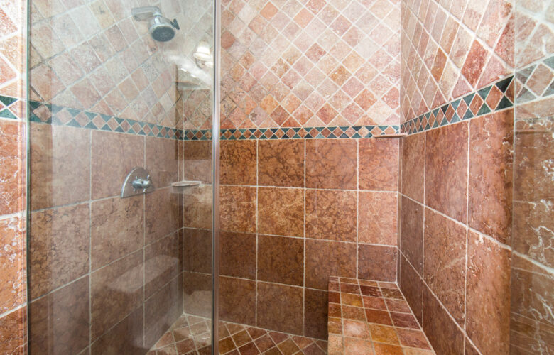 10732 Westminster Ave., Los Angeles, CA 90034