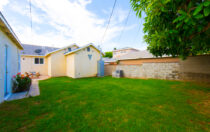 6523 W. 87th St., Los Angeles, CA 90045