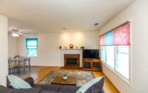 6523 W. 87th St., Los Angeles, CA 90045