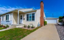6523 W. 87th St., Los Angeles, CA 90045