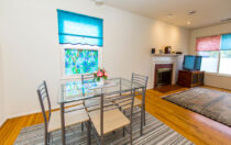 6523 W. 87th St., Los Angeles, CA 90045